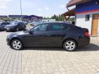 Škoda Octavia - fotka číslo 5