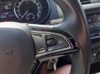 Škoda Octavia - fotka číslo 8