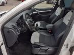 Škoda Octavia - fotka číslo 12