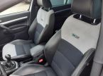 Škoda Octavia - fotka číslo 13