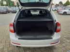 Škoda Octavia - fotka číslo 16
