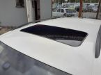Škoda Octavia - fotka číslo 24