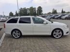 Škoda Octavia - fotka číslo 2