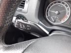 Škoda Octavia - fotka číslo 8