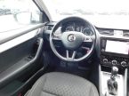 Škoda Octavia - fotka číslo 8