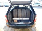 Škoda Superb - fotka číslo 17
