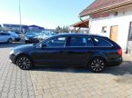 Škoda Superb - fotka číslo 5