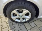 Škoda Octavia - fotka číslo 18