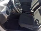 Škoda Citigo - fotka číslo 10