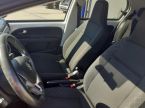 Škoda Citigo - fotka číslo 11