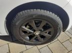 Škoda Citigo - fotka číslo 15