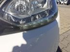 Škoda Citigo - fotka číslo 18