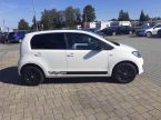 Škoda Citigo - fotka číslo 2