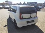Škoda Citigo - fotka číslo 4