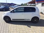 Škoda Citigo - fotka číslo 5