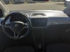 Škoda Citigo - fotka číslo 6