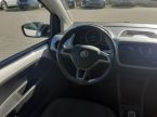 Škoda Citigo - fotka číslo 7