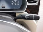 Tesla S-type - fotka číslo 11