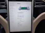 Tesla S-type - fotka číslo 15