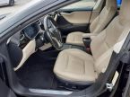 Tesla S-type - fotka číslo 19
