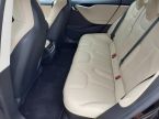 Tesla S-type - fotka číslo 21
