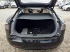 Tesla S-type - fotka číslo 22