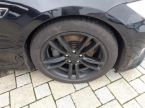 Tesla S-type - fotka číslo 27