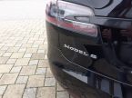 Tesla S-type - fotka číslo 28