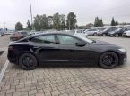 Tesla S-type - fotka číslo 2