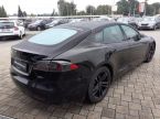 Tesla S-type - fotka číslo 3