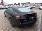 Tesla S-type - fotka číslo 4