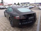 Tesla S-type - fotka číslo 4