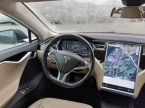 Tesla S-type - fotka číslo 7