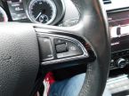Škoda Octavia - fotka číslo 9