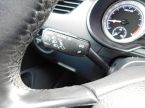Škoda Octavia - fotka číslo 10