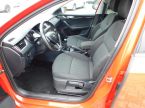Škoda Octavia - fotka číslo 18