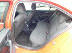 Škoda Octavia - fotka číslo 19