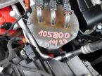 Škoda Octavia - fotka číslo 27