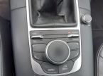 Audi A3 - fotka číslo 14