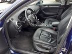 Audi A3 - fotka číslo 15