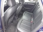 Audi A3 - fotka číslo 16