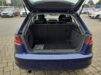 Audi A3 - fotka číslo 17