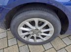 Audi A3 - fotka číslo 18