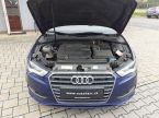 Audi A3 - fotka číslo 19