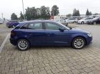 Audi A3 - fotka číslo 2