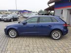 Audi A3 - fotka číslo 5