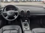 Audi A3 - fotka číslo 6
