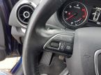 Audi A3 - fotka číslo 7