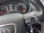 Audi A3 - fotka číslo 8