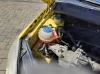 Škoda Fabia - fotka číslo 14